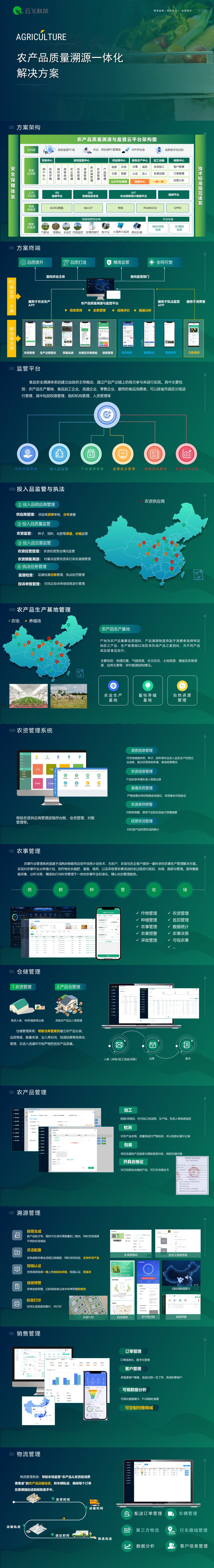 03农产品质量溯源解决方案-202402_01(1)(1).png