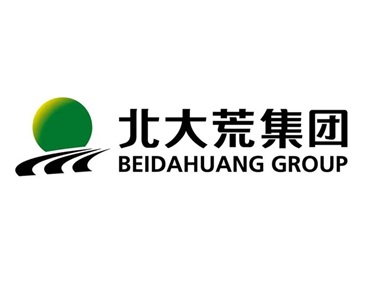 北大荒农场