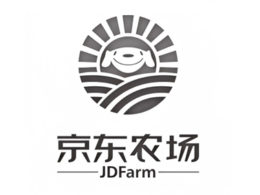京东农场
