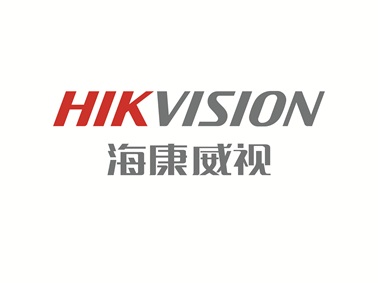 海康威视