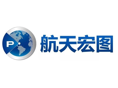 航天宏图