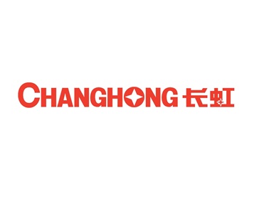 四川长虹