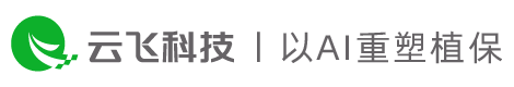 河南云飞科技